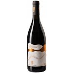 Tenute Baldo Auravitae Torgiano Rosso DOC 2022 14,5% 0,75 l (holá láhev) – Hledejceny.cz