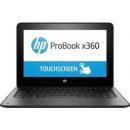 HP ProBook x360 Z3A45EA