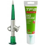 TF2 s teflonem a pistole 125 ml – Sleviste.cz