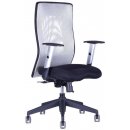 Kancelářská židle Office Pro Calypso