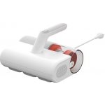 Xiaomi Dust Mite Vacuum Cleaner BHR8276EU – Hledejceny.cz