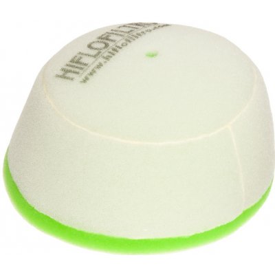 Vzduchový filtr HIFLOFILTRO HFF3015 – Hledejceny.cz