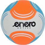 Enero SOFTTOUCH – Zboží Dáma