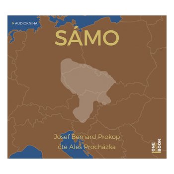 Sámo