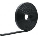 GUMO D distanční pásek – Zboží Mobilmania