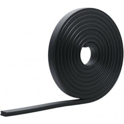 GUMO D distanční pásek – Zboží Mobilmania