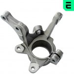 Čep nápravy, zavěšení kol OPTIMAL KN-701302-01-R