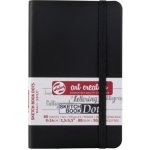 Talens Art Creation Dotted Sketchbook Skicář 9 x 14 cm 80 g – Zboží Dáma Talens Art Creation Dotted Sketchbook Skicář 9 x 14 cm 80 g – Zboží Dáma