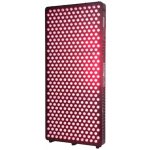 GymBeam Red Light Therapy Panel Max – Zboží Mobilmania
