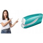 Leitz NeXXt 5566 – Zboží Dáma