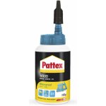 PATTEX Wood Super 3 250 g – Hledejceny.cz