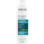 Vichy Dercos šampon lupy suché 200 ml – Zboží Mobilmania
