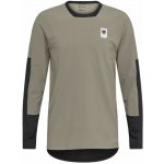 Fox Defend Thermal Jersey adobe – Zboží Dáma
