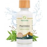 Naturalis Pročištění bylinná tinktura 50 ml – Hledejceny.cz