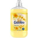 Coccolino Happy Yellow aviváž 72 PD 1,8 l