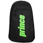 Prince Challenger backpack – Zboží Mobilmania