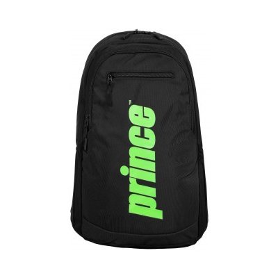 Prince Challenger backpack – Zboží Mobilmania