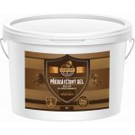 Předzátěžový gel hřejivý pro koně 2700 ml – Zbozi.Blesk.cz