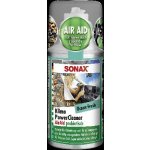 Sonax Čistič klimatizace Ocean Fresh 100 ml – Hledejceny.cz