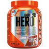 Proteiny Extrifit Hero 1500 g