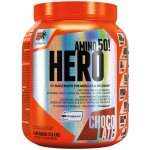 Extrifit Hero 1500 g – Sleviste.cz