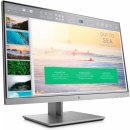 Monitor HP E233 (1FH46AA)