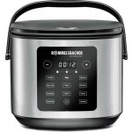 Rommelsbacher MRK 950 – Sleviste.cz