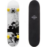 Meteor Wooden – Zboží Mobilmania