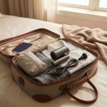 TESLA MyCare AF02 – Sleviste.cz