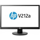 HP V212a M6F38AA