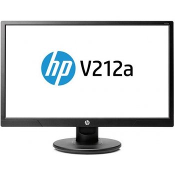 HP V212a M6F38AA