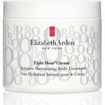 Elizabeth Arden Hydratační tělový krém Eight Hour Cream 400 ml – Zboží Mobilmania