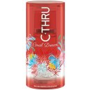 C-THRU Coral Dream toaletní voda dámská 50 ml