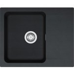 Set Franke OID 611 + FP 9400 – Sleviste.cz