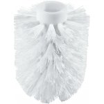 Lenz Aura Náhradní WC kartáč ø 7 cm 9996587 – Sleviste.cz