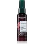 Yves Rocher Réparation termoochranné sérum s regeneračním účinkem 100 ml – Hledejceny.cz