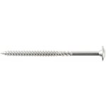 Rapi-Tec Vrut SK Plus 5,0x100/55+R 100ks – Hledejceny.cz
