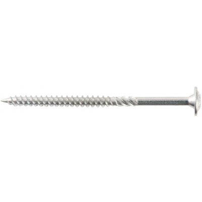 Rapi-Tec Vrut SK Plus 5,0x100/55+R 100ks – Hledejceny.cz