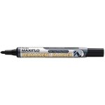 Pentel Maxiflo NLF50 černý – Zbozi.Blesk.cz