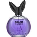 Playboy Endless Night toaletní voda dámská 60 ml