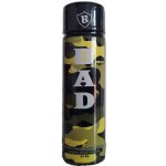 Triple B Bad 24 ml – Zboží Dáma