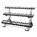 BH FITNESS L875 DUMBBELL RACK