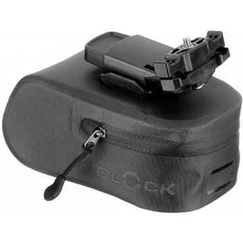 Fidlock Saddle Bag