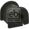 Držák, Příčný stabilizátor FEBI BILSTEIN 42876
