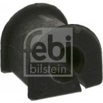 Držák, Příčný stabilizátor FEBI BILSTEIN 42876