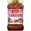 Omáčka SWAD Tandoori kari pasta 300 g