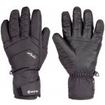 Leki Sveia GTX Lady černá 2021 – Sleviste.cz