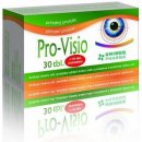 Pro Visio 40 tablet