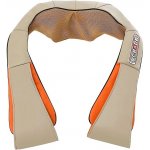 Verk 24451 – Zboží Dáma