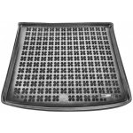 Gumová vana do kufru Rezaw-Plast MITSUBISHI Outlander III 5/7míst s opravnou sadou 2012- 3.řada sklopená – Hledejceny.cz